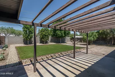 308 W Townley Avenue, Phoenix, AZ 85021 - Photo 28