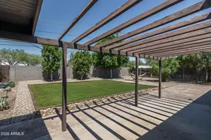 308 W Townley Ave, Phoenix, AZ 85021 - Photo 28