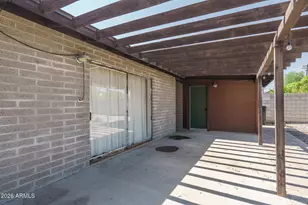 308 W Townley Ave, Phoenix, AZ 85021 - Photo 36