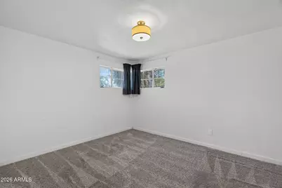 308 W Townley Avenue, Phoenix, AZ 85021 - Photo 24