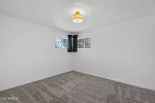 308 W Townley Ave, Phoenix, AZ 85021 - Photo 24