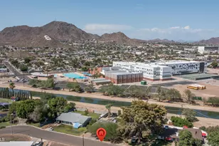 308 W Townley Ave, Phoenix, AZ 85021 - Photo 44