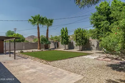 308 W Townley Avenue, Phoenix, AZ 85021 - Photo 34