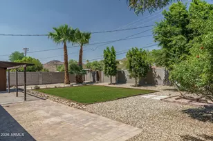 308 W Townley Ave, Phoenix, AZ 85021 - Photo 34