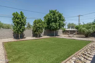 308 W Townley Ave, Phoenix, AZ 85021 - Photo 30