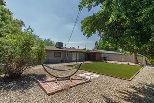 308 W Townley Ave, Phoenix, AZ 85021 - Photo 32