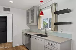 308 W Townley Ave, Phoenix, AZ 85021 - Photo 4