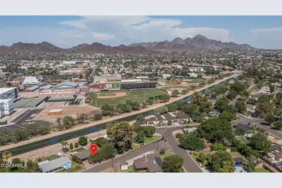 308 W Townley Avenue, Phoenix, AZ 85021 - Photo 46