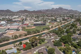 308 W Townley Ave, Phoenix, AZ 85021 - Photo 46