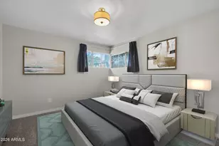 308 W Townley Ave, Phoenix, AZ 85021 - Photo 18
