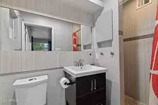 308 W Townley Ave, Phoenix, AZ 85021 - Photo 22
