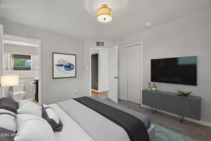 308 W Townley Ave, Phoenix, AZ 85021 - Photo 20