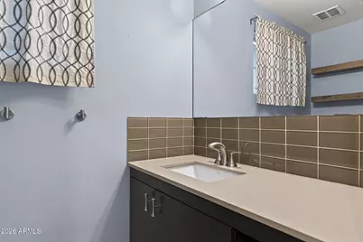 308 W Townley Avenue, Phoenix, AZ 85021 - Photo 26