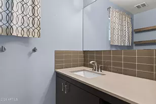 308 W Townley Ave, Phoenix, AZ 85021 - Photo 26