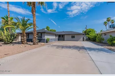 1262 E Hermosa Drive, Tempe, AZ 85282 - Photo 8