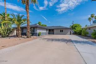 1262 E Hermosa Dr, Tempe, AZ 85282 - Photo 8