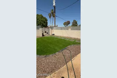 1262 E Hermosa Drive, Tempe, AZ 85282 - Photo 18