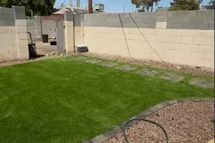 1262 E Hermosa Dr, Tempe, AZ 85282 - Photo 18