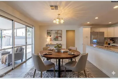 1262 E Hermosa Drive, Tempe, AZ 85282 - Photo 4