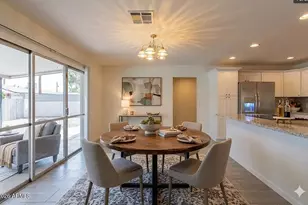 1262 E Hermosa Dr, Tempe, AZ 85282 - Photo 4