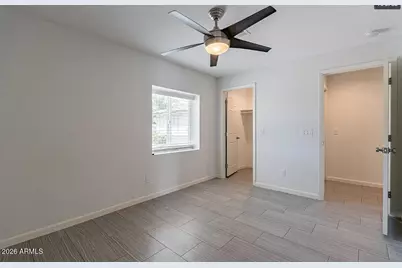 1262 E Hermosa Drive, Tempe, AZ 85282 - Photo 12