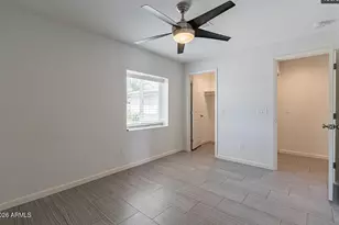 1262 E Hermosa Dr, Tempe, AZ 85282 - Photo 12