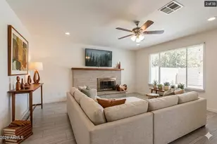 1262 E Hermosa Dr, Tempe, AZ 85282 - Photo 2