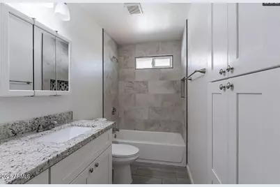 1262 E Hermosa Drive, Tempe, AZ 85282 - Photo 14