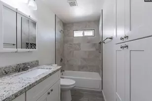 1262 E Hermosa Dr, Tempe, AZ 85282 - Photo 14
