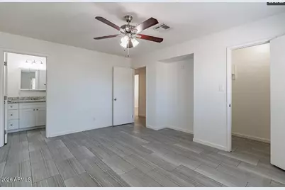 1262 E Hermosa Drive, Tempe, AZ 85282 - Photo 16