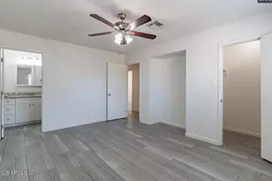 1262 E Hermosa Dr, Tempe, AZ 85282 - Photo 16