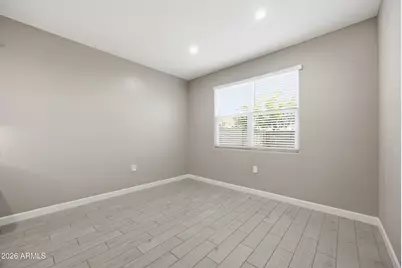 19045 W Sheffer Avenue, Buckeye, AZ 85326 - Photo 10