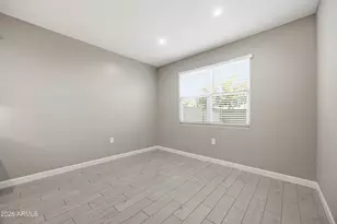 19045 W Sheffer Ave, Buckeye, AZ 85326 - Photo 10