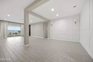 19045 W Sheffer Ave, Buckeye, AZ 85326 - Photo 4