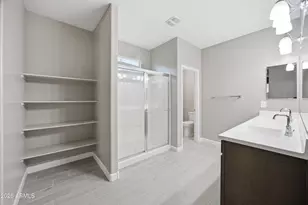 19045 W Sheffer Ave, Buckeye, AZ 85326 - Photo 14