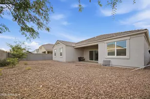 19045 W Sheffer Ave, Buckeye, AZ 85326 - Photo 24