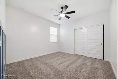 19045 W Sheffer Avenue, Buckeye, AZ 85326 - Photo 22