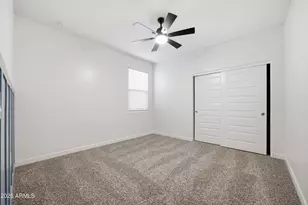 19045 W Sheffer Ave, Buckeye, AZ 85326 - Photo 22
