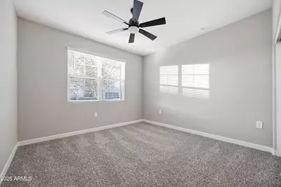 19045 W Sheffer Avenue, Buckeye, AZ 85326 - Photo 20