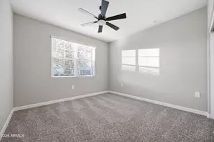 19045 W Sheffer Ave, Buckeye, AZ 85326 - Photo 20