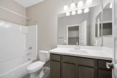 19045 W Sheffer Avenue, Buckeye, AZ 85326 - Photo 18