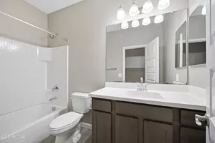 19045 W Sheffer Ave, Buckeye, AZ 85326 - Photo 18
