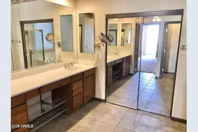 345 N Date Palm Drive, Gilbert, AZ 85234 - Photo 16