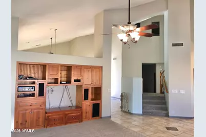 345 N Date Palm Drive, Gilbert, AZ 85234 - Photo 24