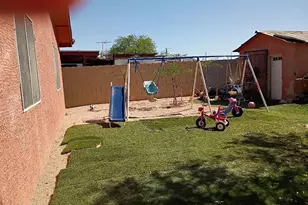 242 S Washington St, Coolidge, AZ 85128 - Photo 1