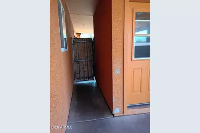 242 S Washington Street, Coolidge, AZ 85128 - Photo 14