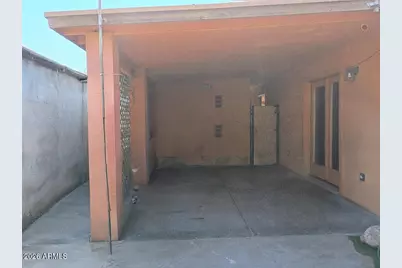 242 S Washington Street, Coolidge, AZ 85128 - Photo 8