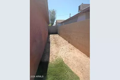 242 S Washington Street, Coolidge, AZ 85128 - Photo 6