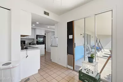 482 Leisure World --, Mesa, AZ 85206 - Photo 20
