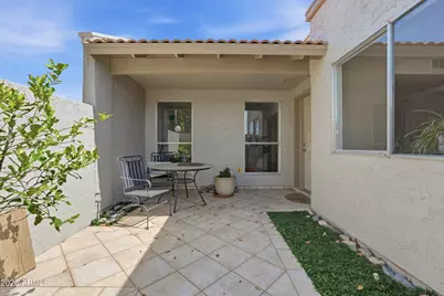 482 Leisure World --, Mesa, AZ 85206 - Photo 4
